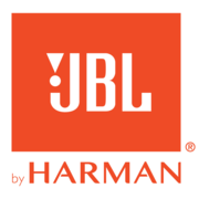 Logo de JBL America NCOM