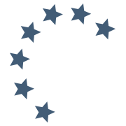 Logo de www.adetecsl.es