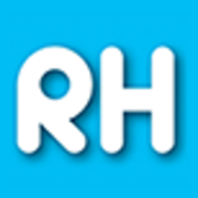 Logo de RHPRO