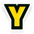 Logo de Supermercados Mayoristas Yaguar S.A.
