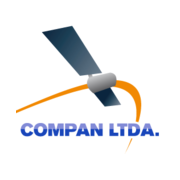 Logo de Teléfonos Satelitales Chile