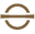 Logo de Bodega Dos Hemisferios
