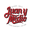 Logo de Restaurante Juan y Medio