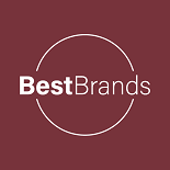 Logo de Best Brands