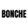 Logo de Bonche Shoes – BONCHE