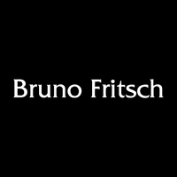 Logo de Brunofritsch