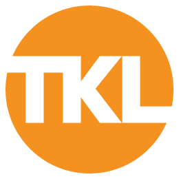 Logo de Farmacias TKL