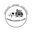 Logo de Simbacamper