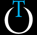 Logo de tecnopolisolavarria.com