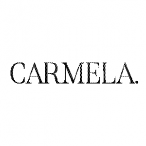 Logo de Carmelashoes