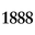Logo de CAVA 1888