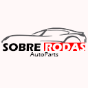 Logo de Sobre Rodas Auto Parts