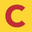 Logo de Comasa – MELO Comasa