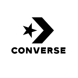Logo de Converse Coliseum