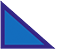 Logo de Georentas – Equipos Topográficos