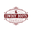 Logo de Cowboy Boots Portugal