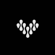 Logo de VirguWines