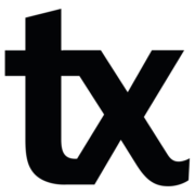 Logo de lab