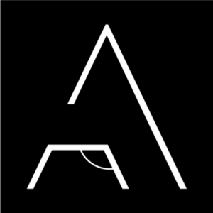 Logo de INICIO