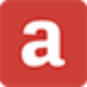 Logo de Adegga