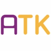 Logo de apptk.es