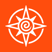 Logo de arteyregalosperu.com