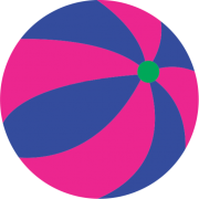 Logo de brinquemuito