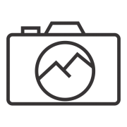 Logo de Daniel Astudillo – Fotografía