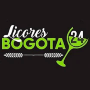 Logo de www.licoresbogota24.club