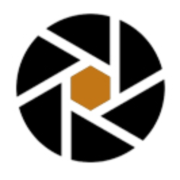 Logo de Tienda fotografía online