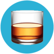 Logo de therumshopsv.com