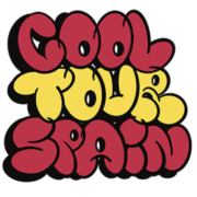 Logo de www.cooltourspain.es