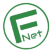 Logo de Facility Net