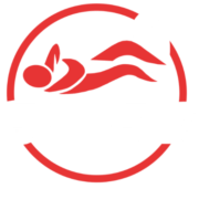 Logo de Senshi Deportes