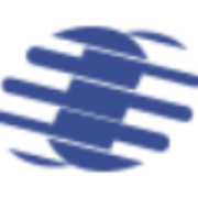 Logo de INFORDATA