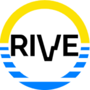 Logo de Rivemar
