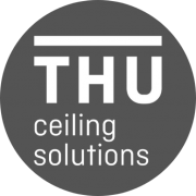 Logo de THU