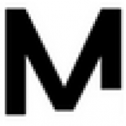 Logo de Mekatronik 3D【﻿Electrónica y Tecnología】