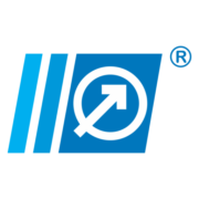 Logo de EPRI
