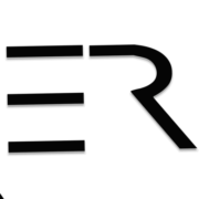 Logo de Emilio Romanos Fotografía