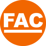 Logo de Fotografía de Alta Calidad
