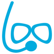 Logo de bloopdive.com
