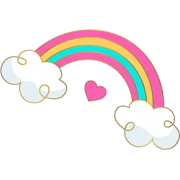 Logo de sonhodeyasmin.com.br