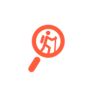 Logo de chiapasdiscovery.mx