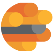 Logo de Fibra en Casa