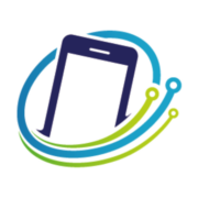 Logo de teletechmovil.es
