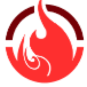 Logo de www.chimeneasimpormade.com