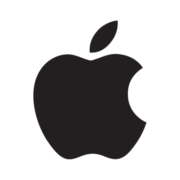Logo de APPLE STORE CÓRDOBA