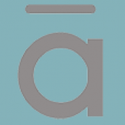 Logo de AvantArea