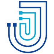 Logo de Jashtech